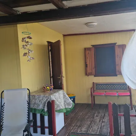 Susansea House *