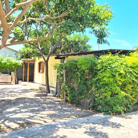 Susansea House