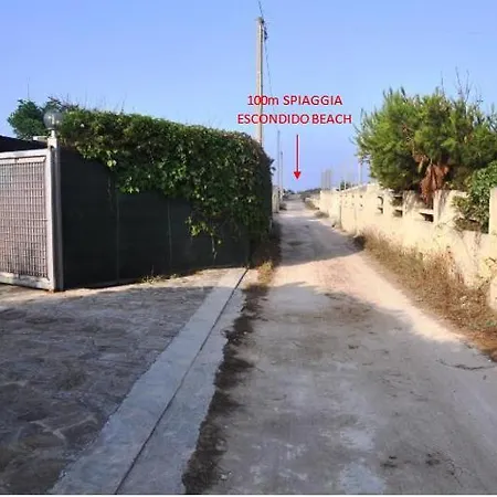 Сasa de vacaciones Susansea House